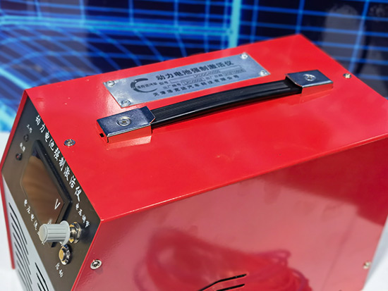 動力電池強制充電激活儀4